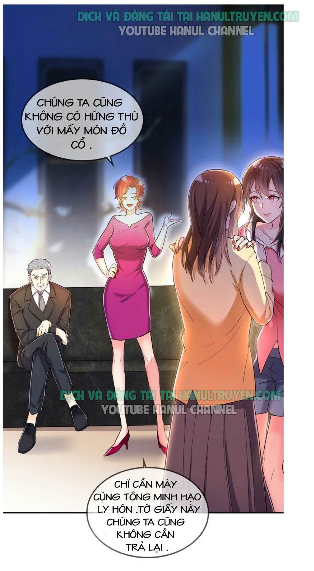 Trang 8