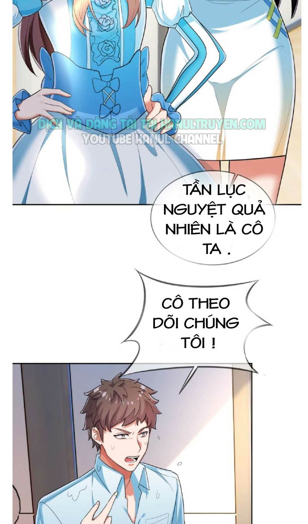 Trang 30