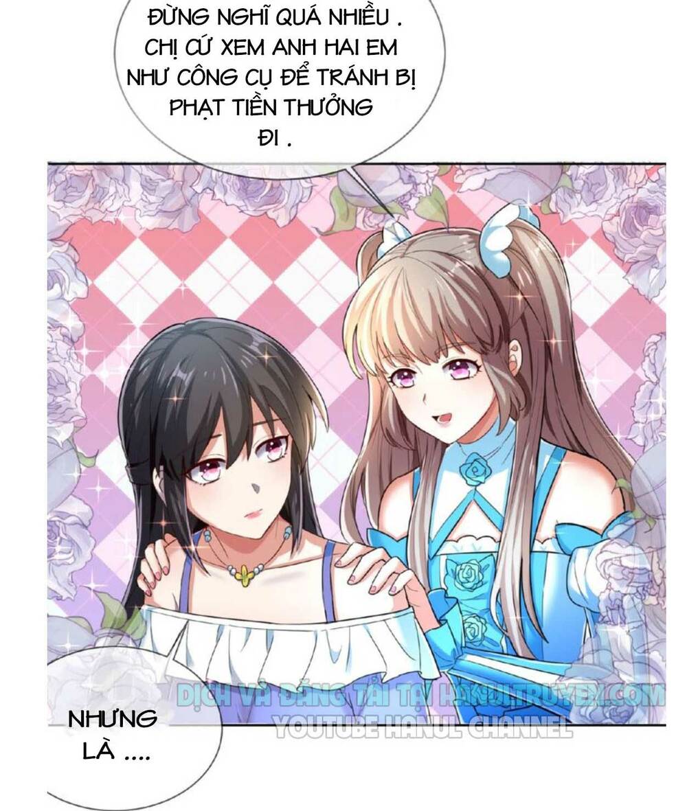 Trang 22