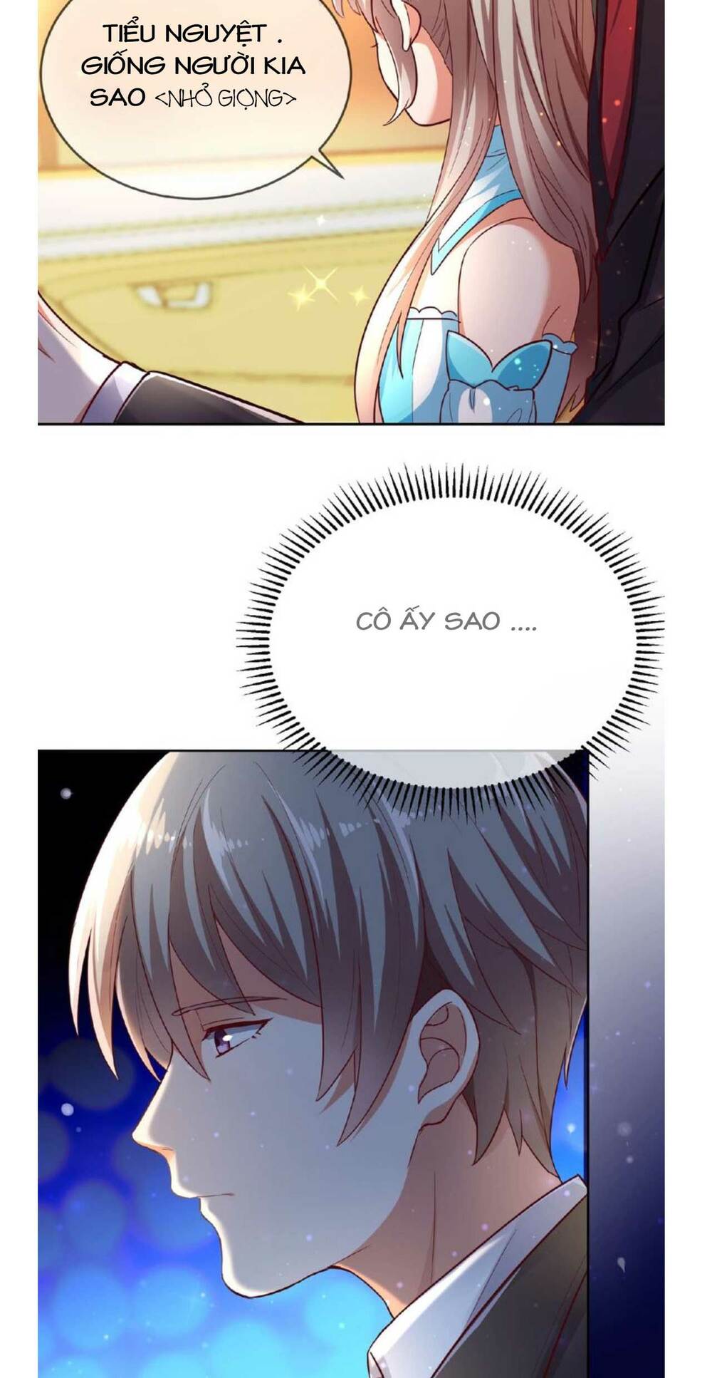 Trang 35