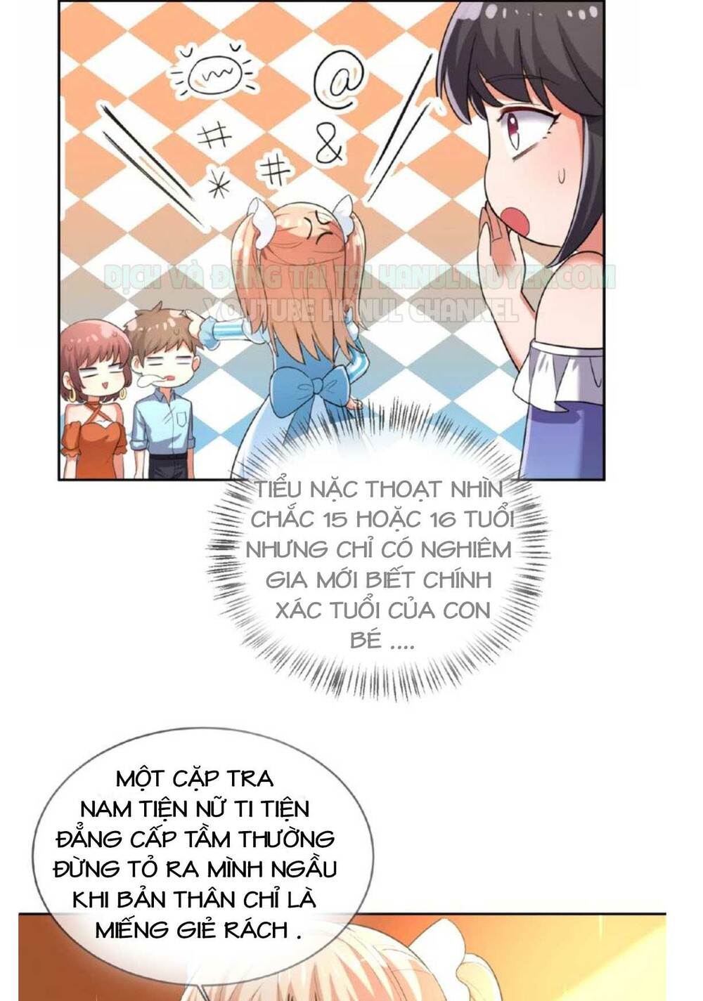 Trang 7