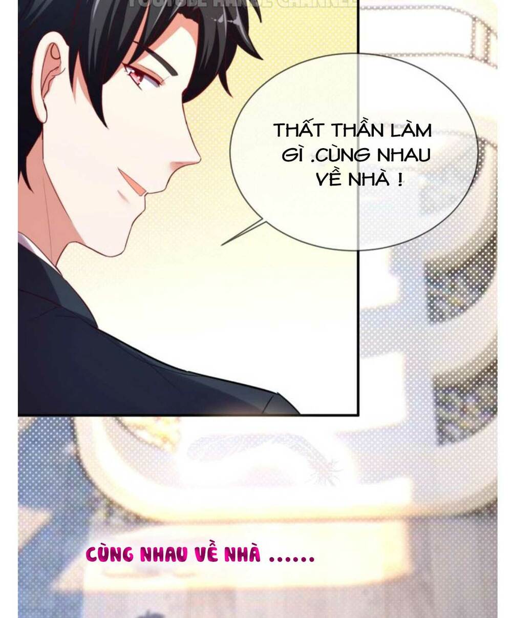 Trang 50