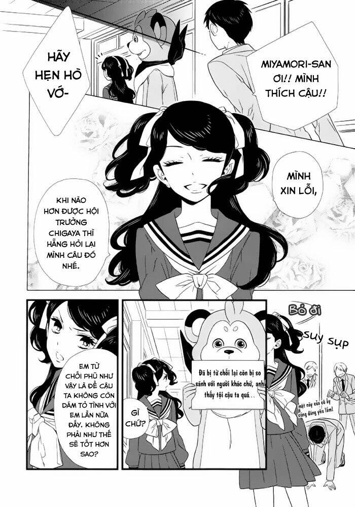 Trang 1