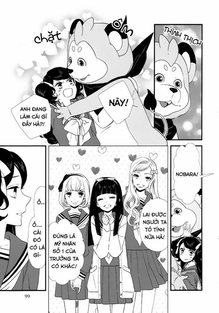 Trang 2