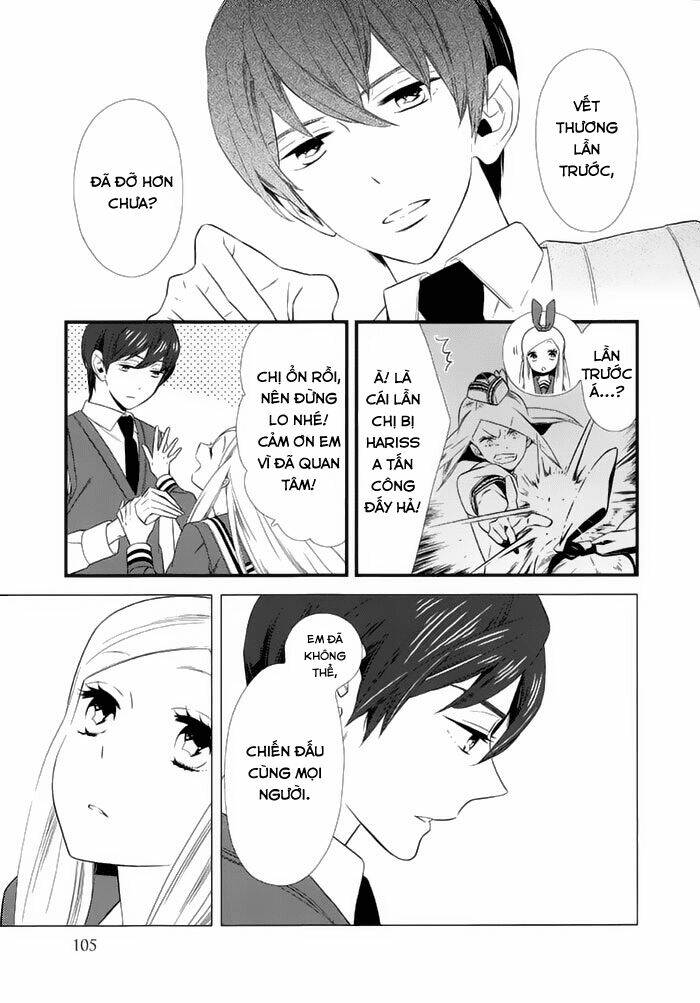 Trang 8