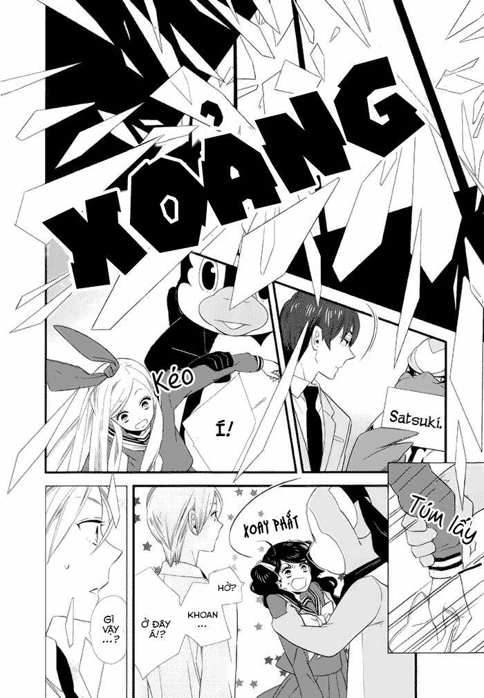 Trang 7