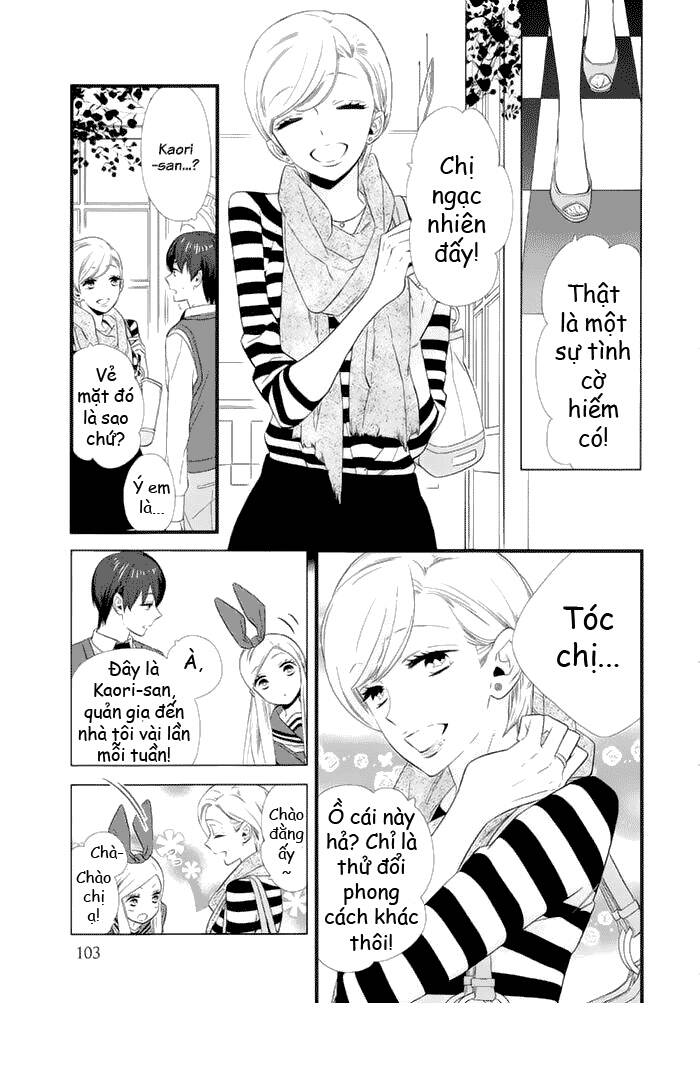 Trang 7