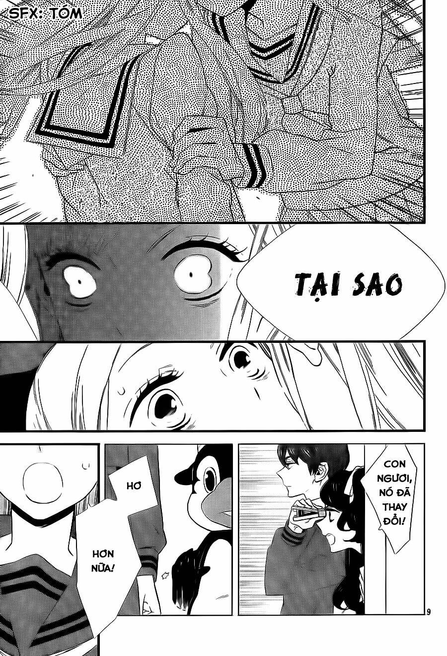 Trang 9