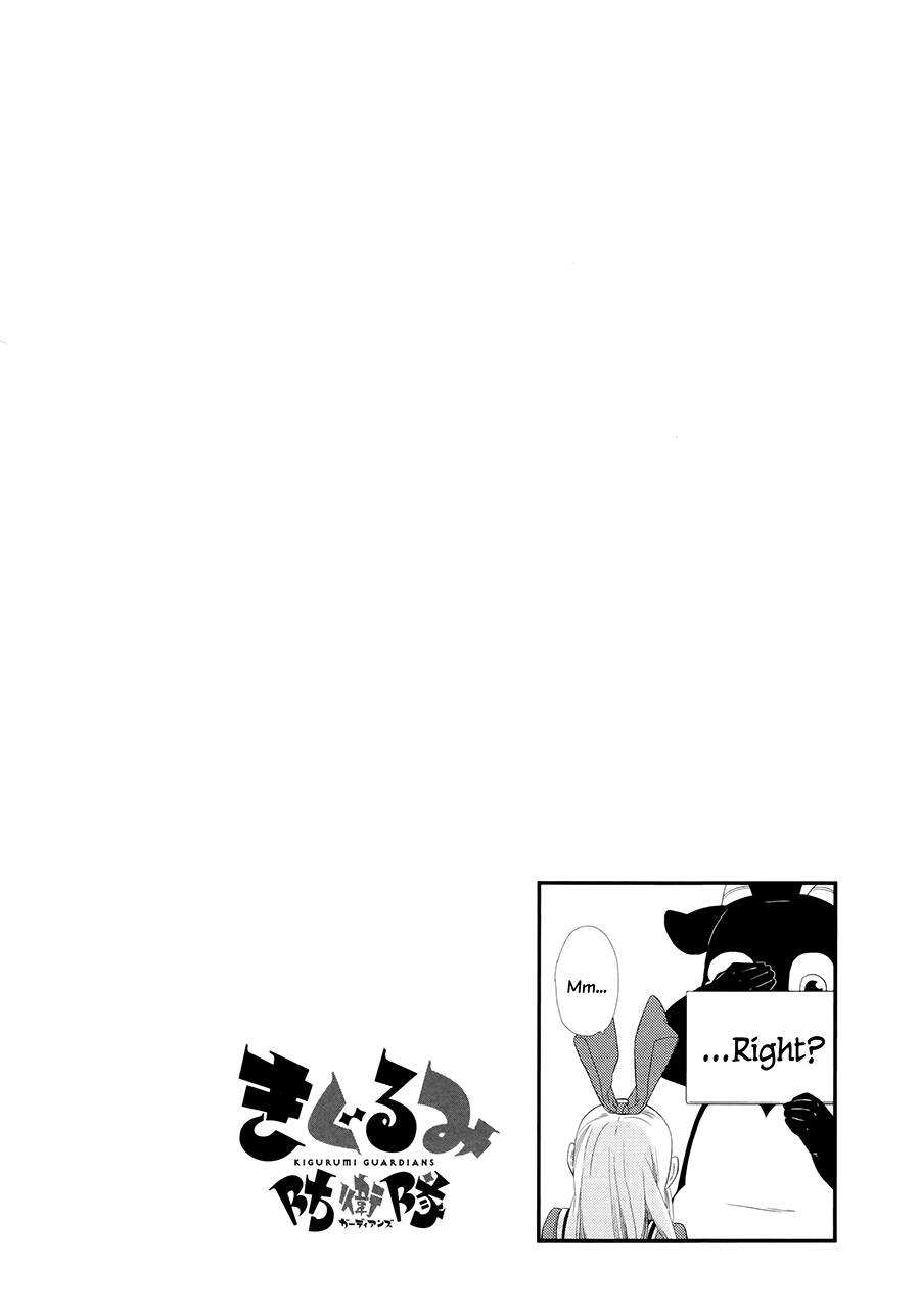 Trang 26