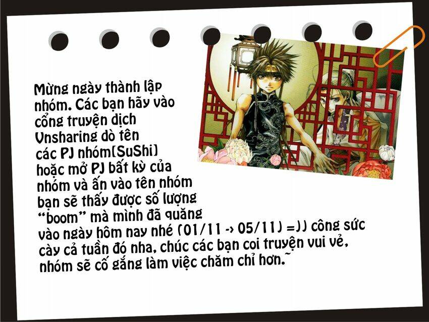 Chương 13 - Trang 2