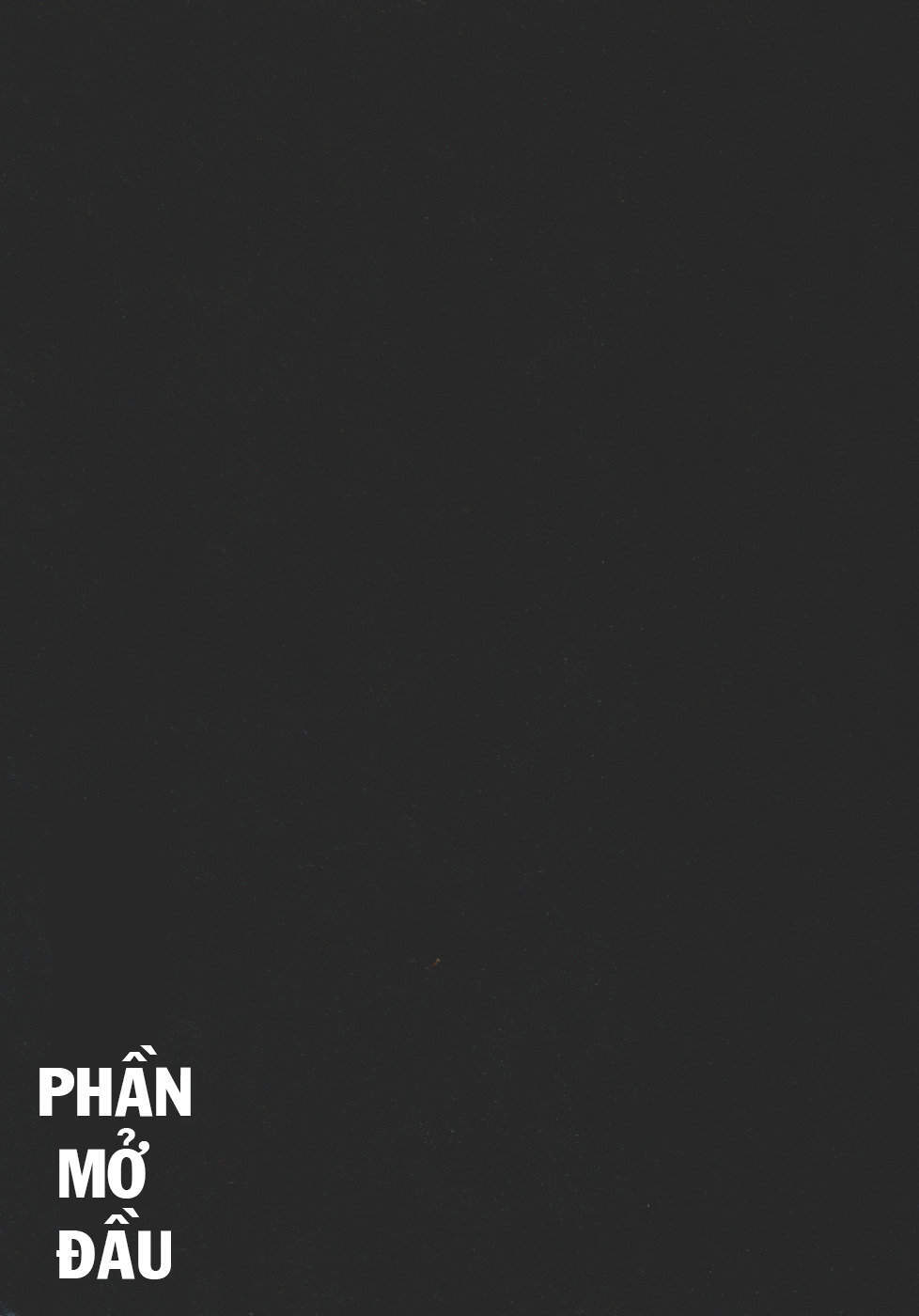 Chương 1 - Trang 5