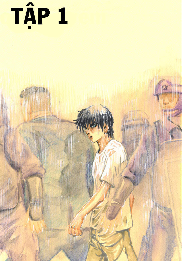 Chương 1 - Trang 7