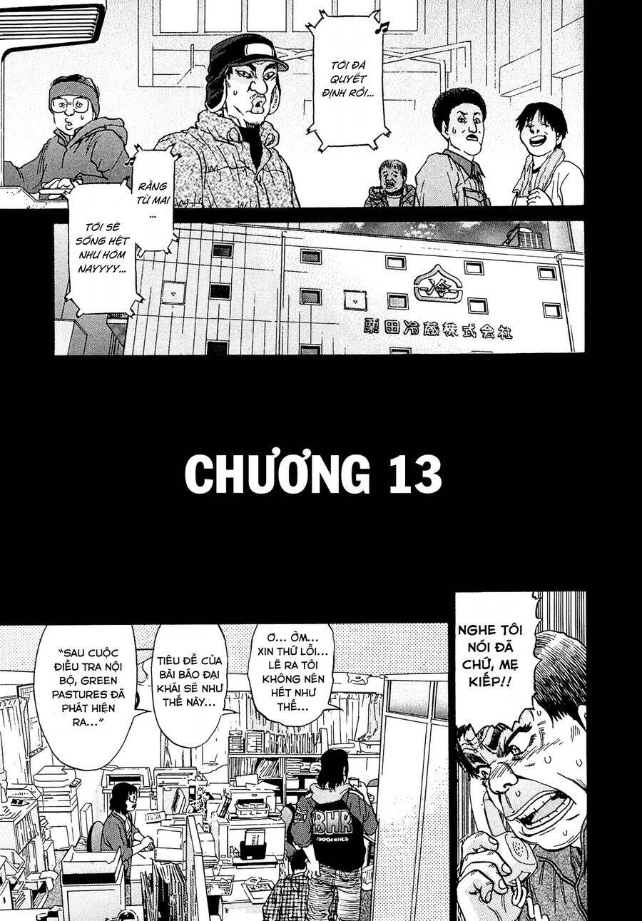Chương 13 - Trang 3