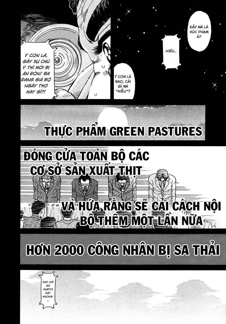 Chương 14 - Trang 12