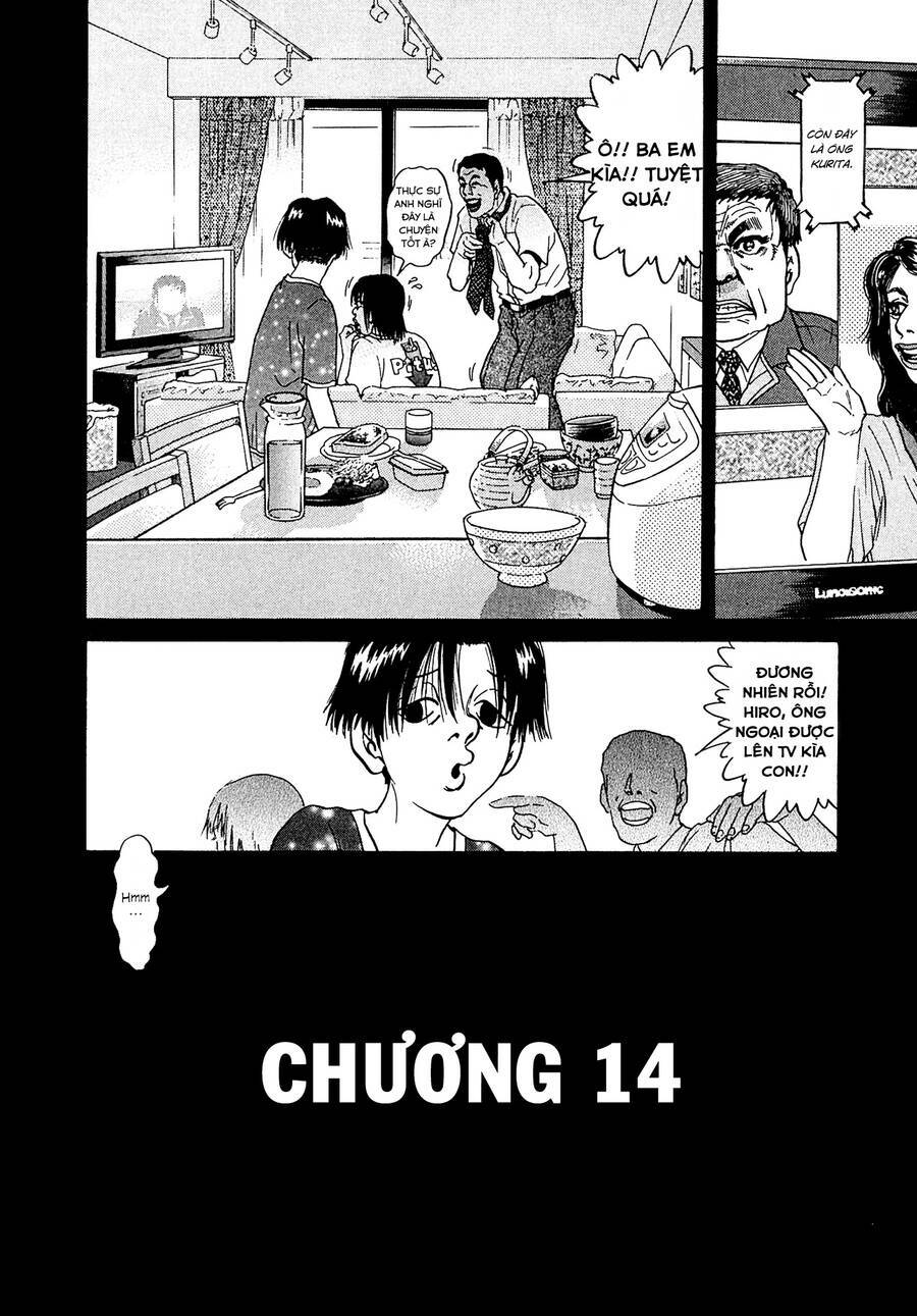 Chương 14 - Trang 4