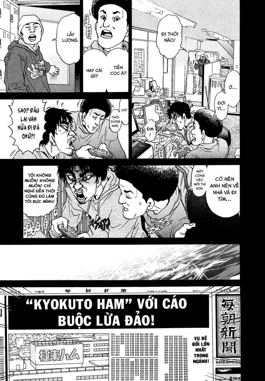 Chương 15 - Trang 13