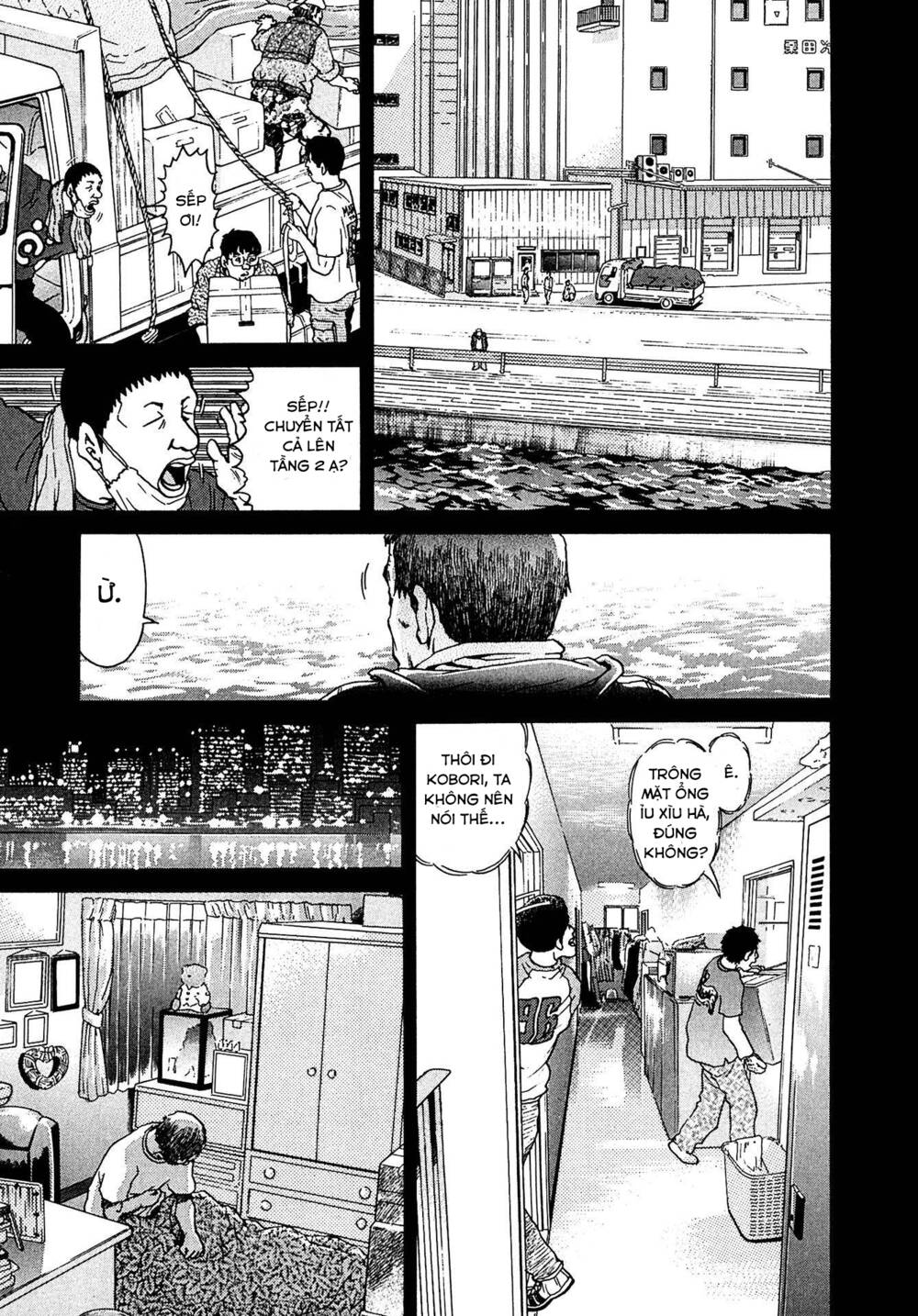 Chương 16 - Trang 3