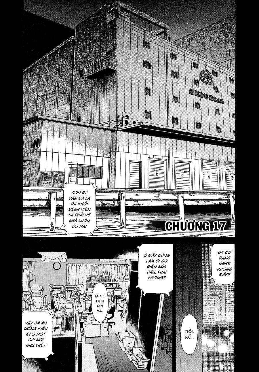 Chương 17 - Trang 4