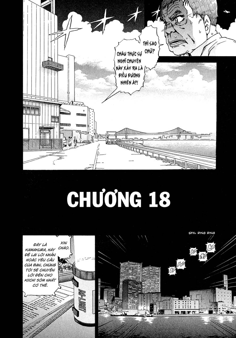 Chương 18 - Trang 4