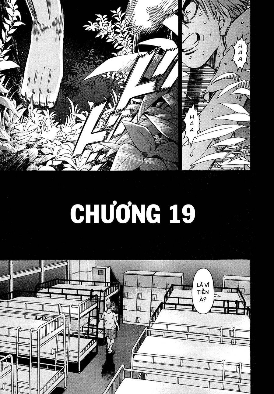 Chương 19 - Trang 7
