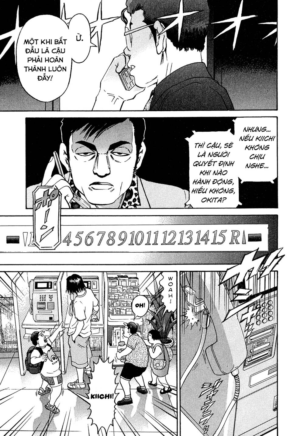 Chương 20 - Trang 16