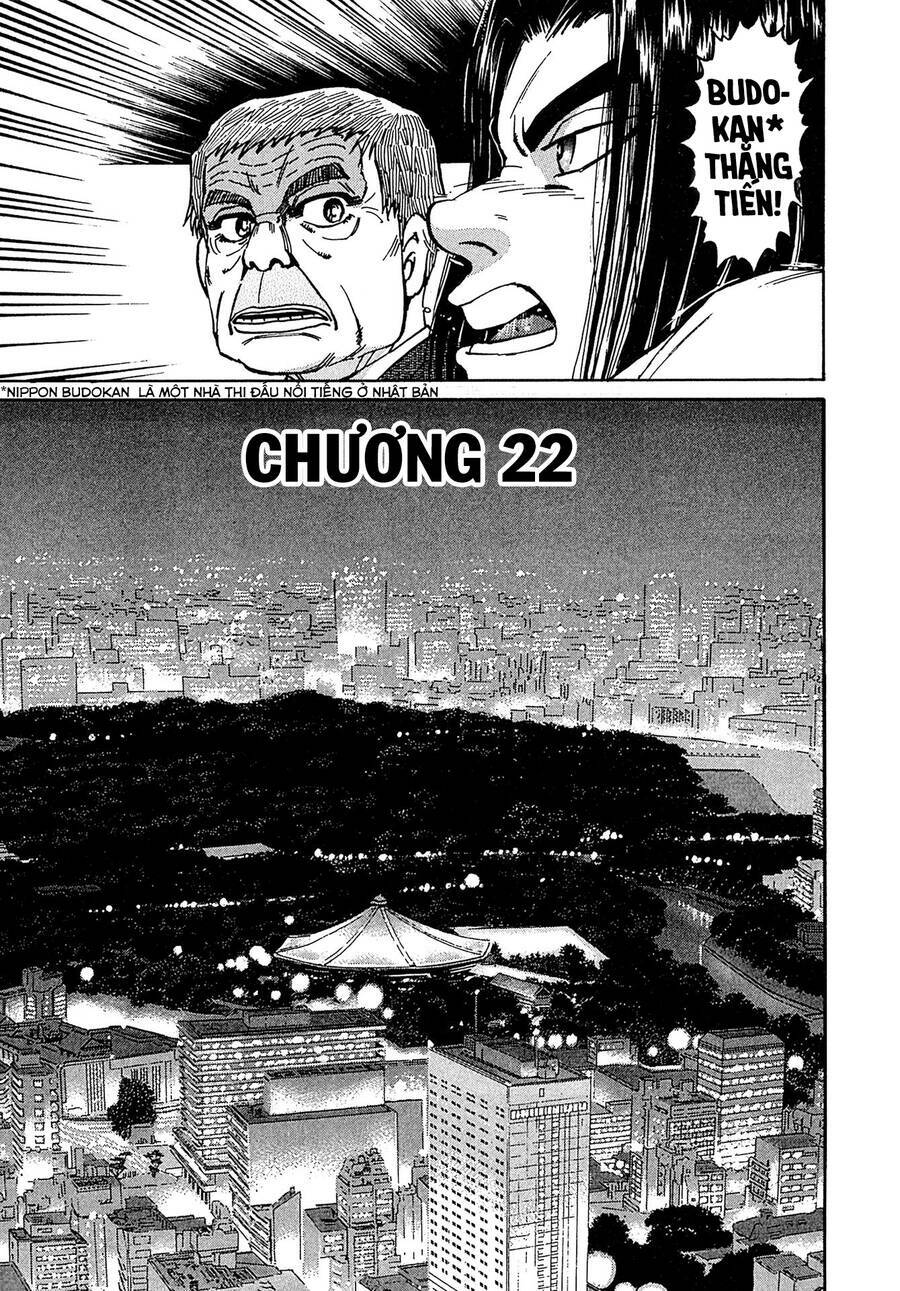 Chương 22 - Trang 7