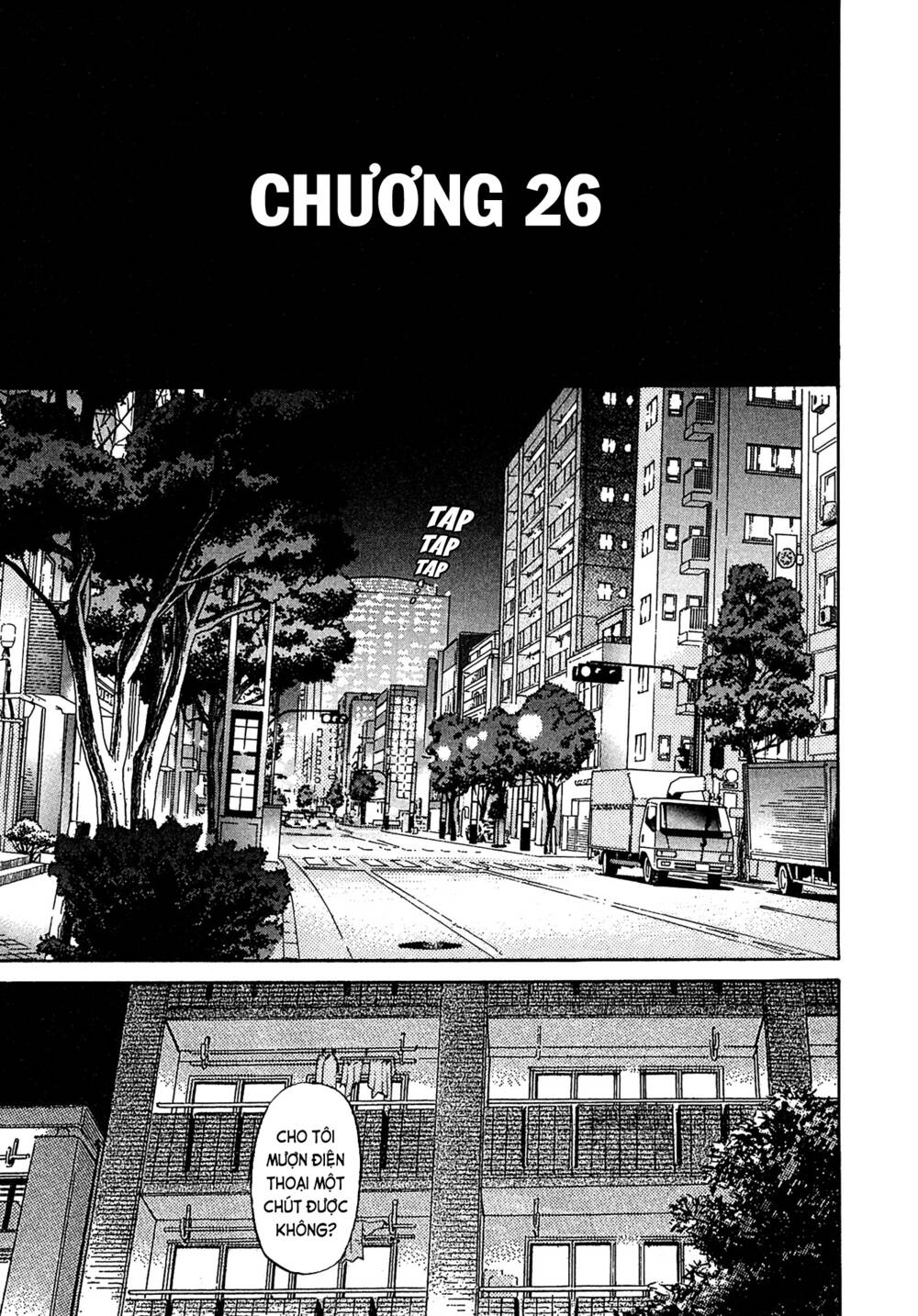 Chương 26 - Trang 8