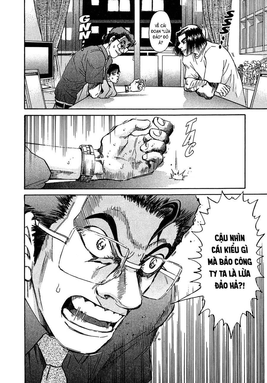 Chương 27 - Trang 21