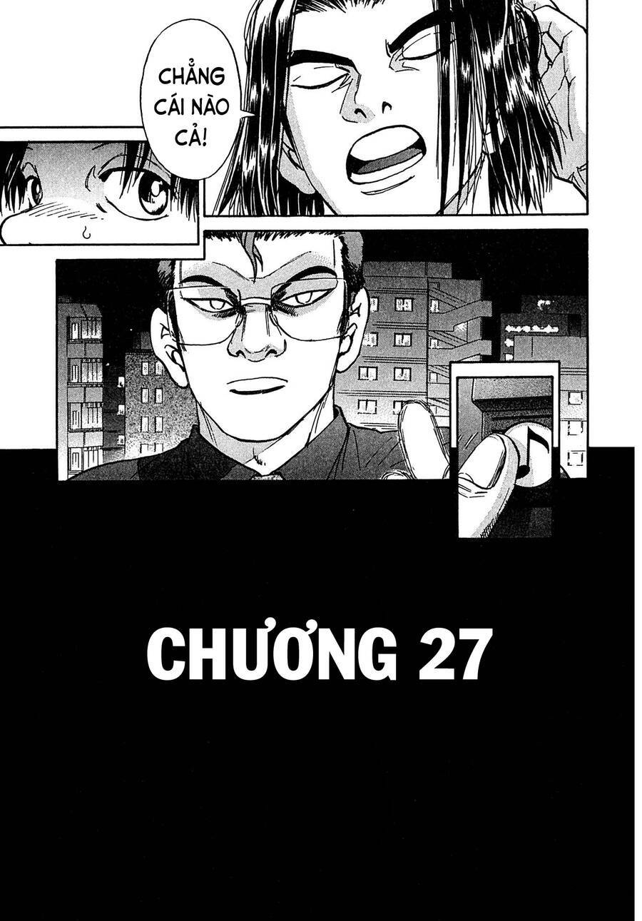 Chương 27 - Trang 6