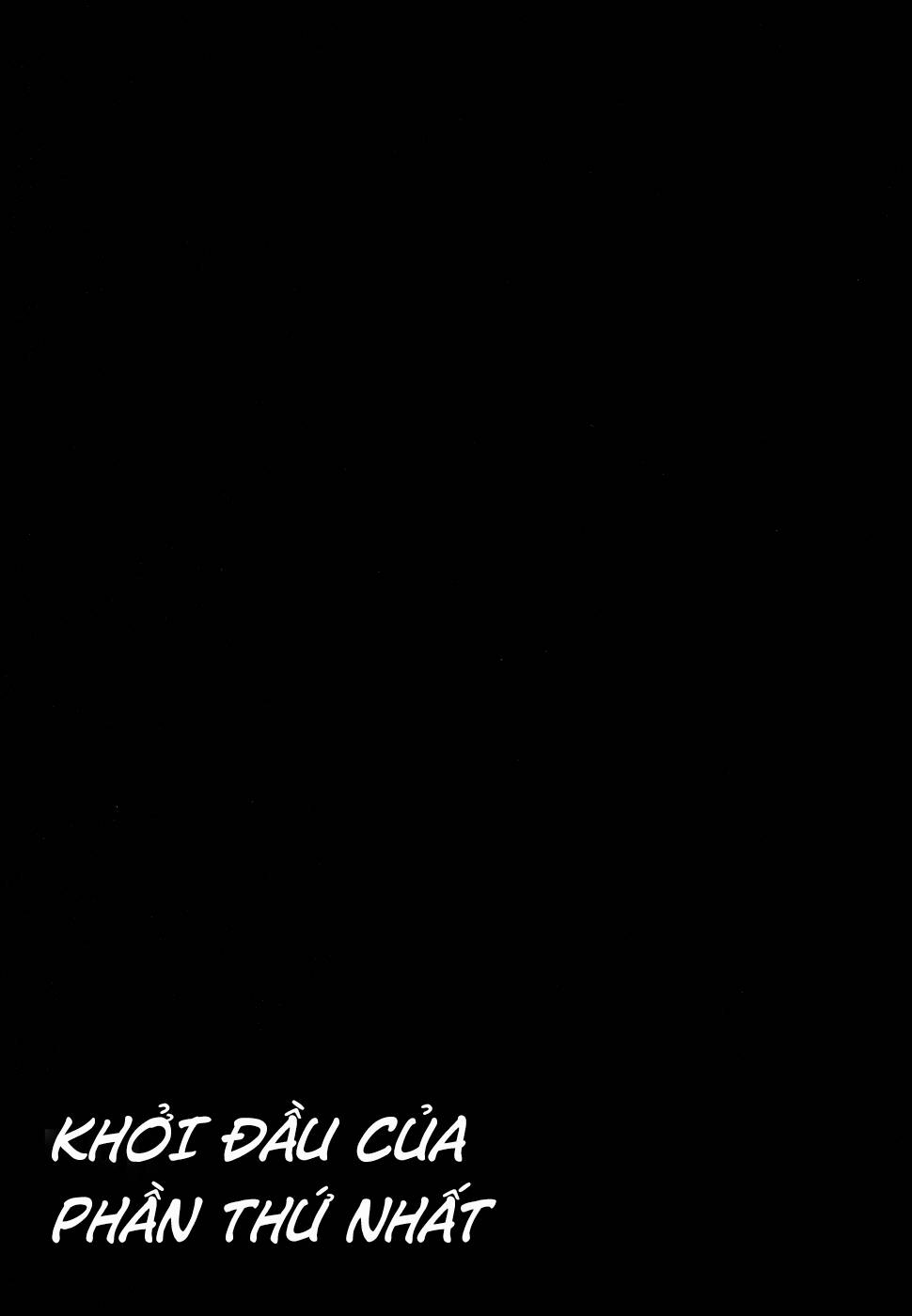 Chương 3 - Trang 23