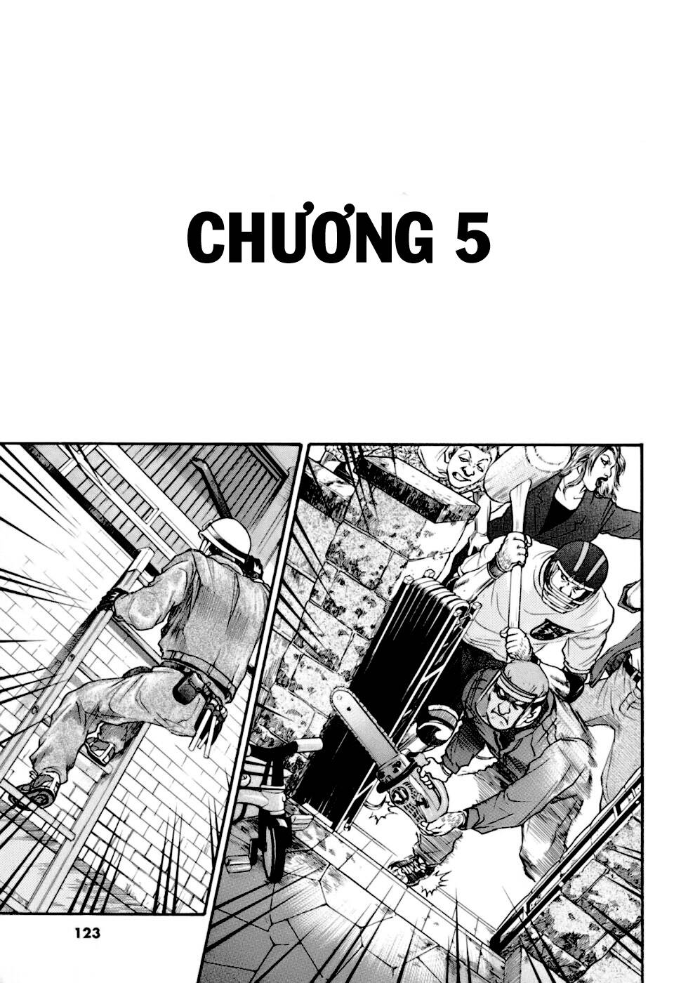 Chương 5 - Trang 7