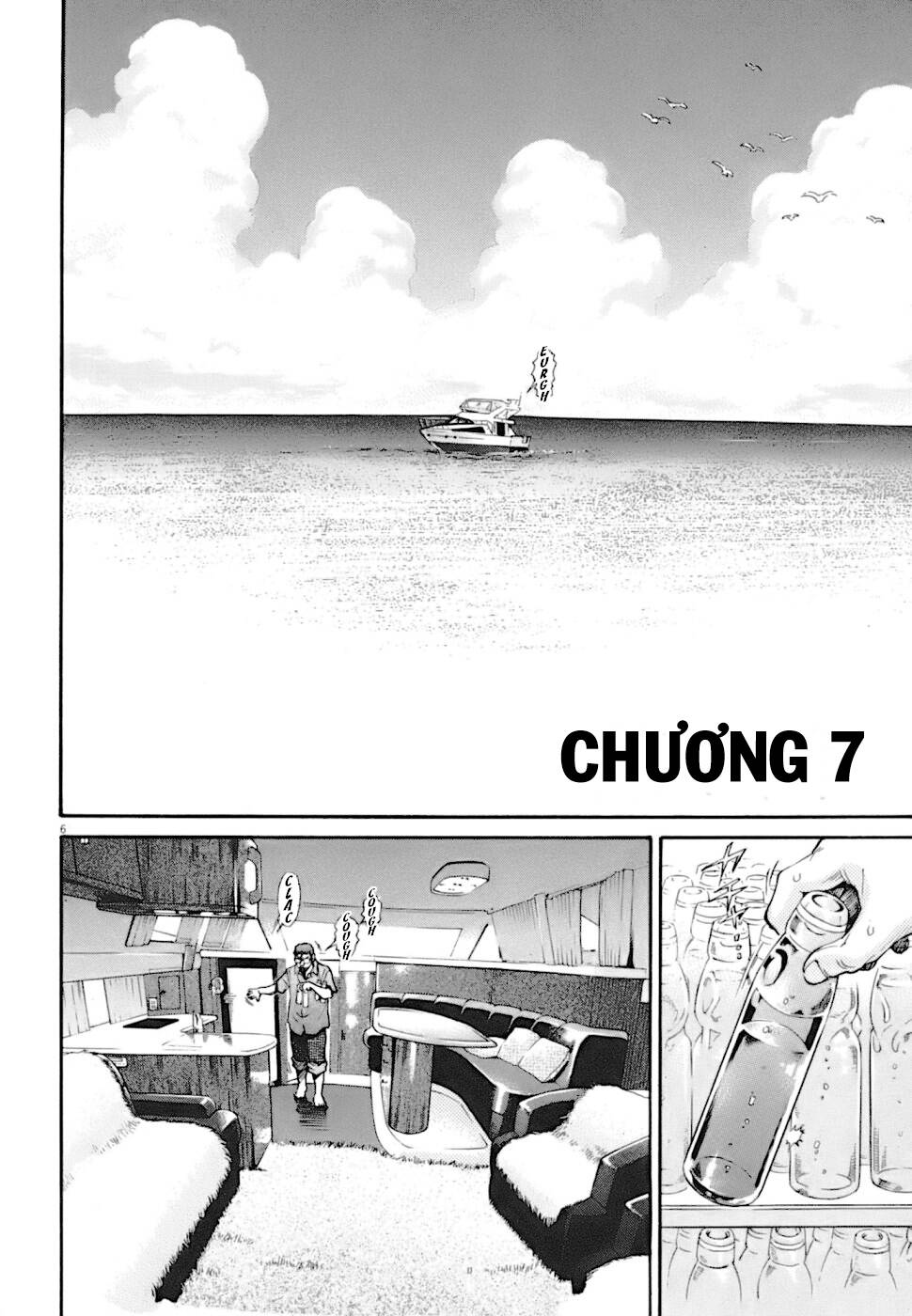 Chương 7 - Trang 6