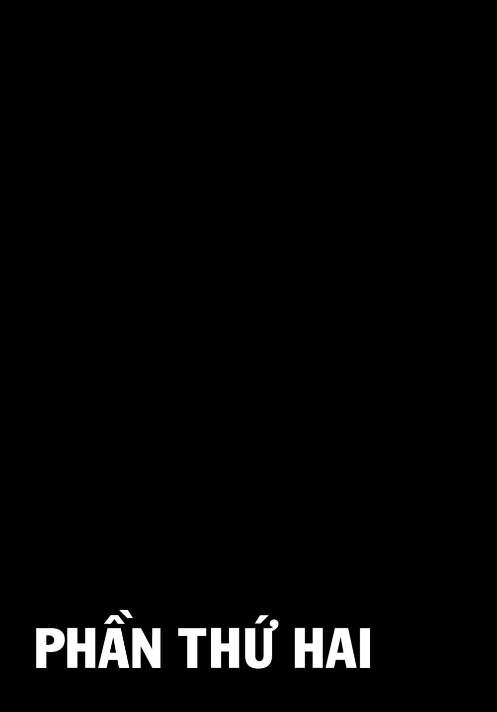 Chương 9 - Trang 3