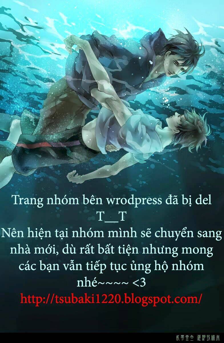 Chương 1 - Trang 35