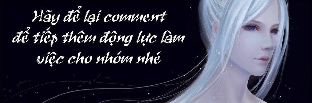 Chương 2 - Trang 36