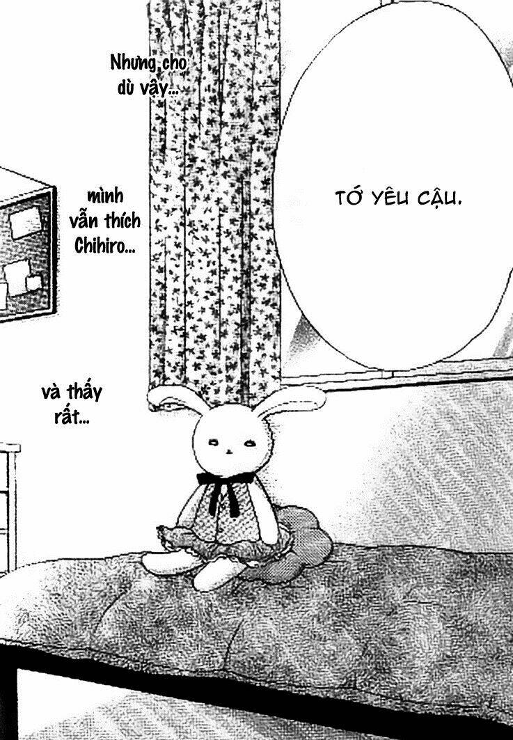 Chương 16 - Trang 29