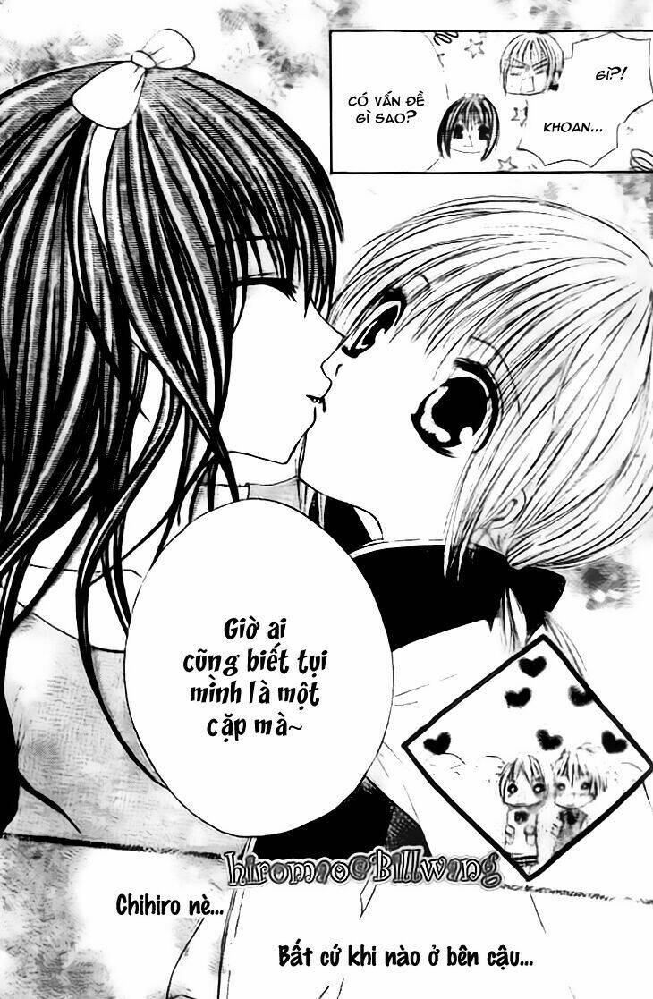 Chương 17 - Trang 27