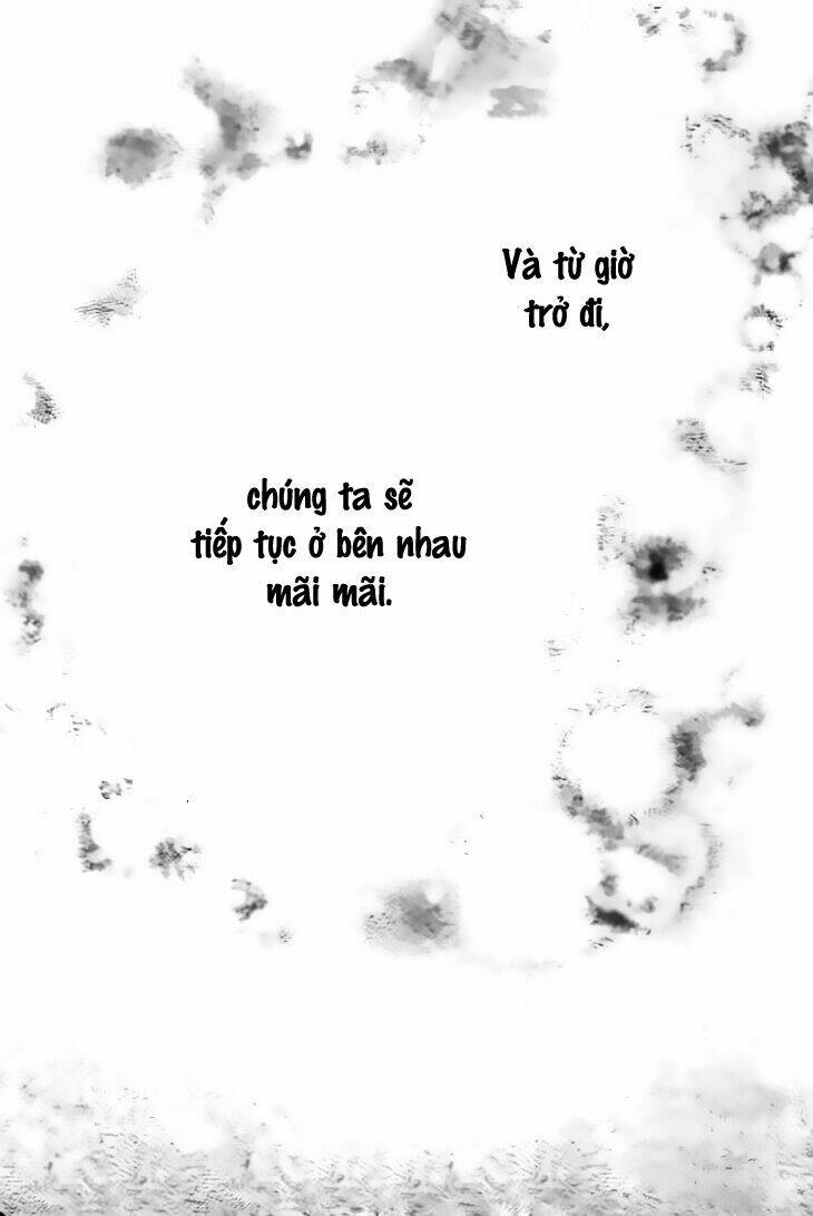 Chương 17 - Trang 34
