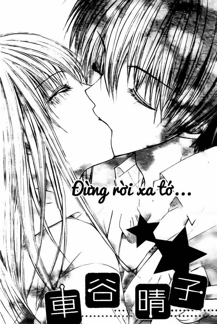 Chương 17 - Trang 8