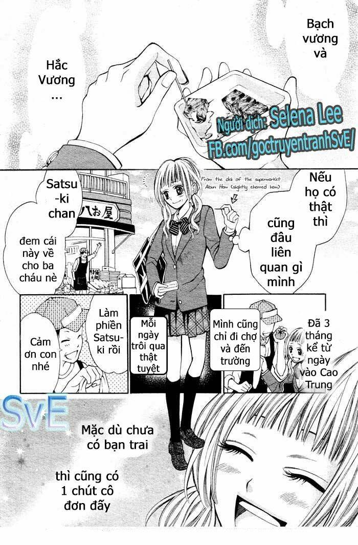 Chương 1 - Trang 4