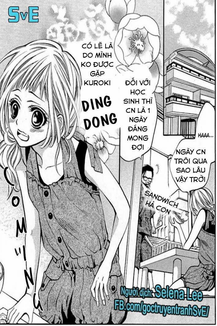 Trang 1