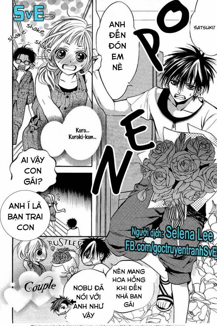Trang 2