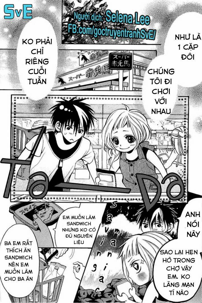 Trang 4