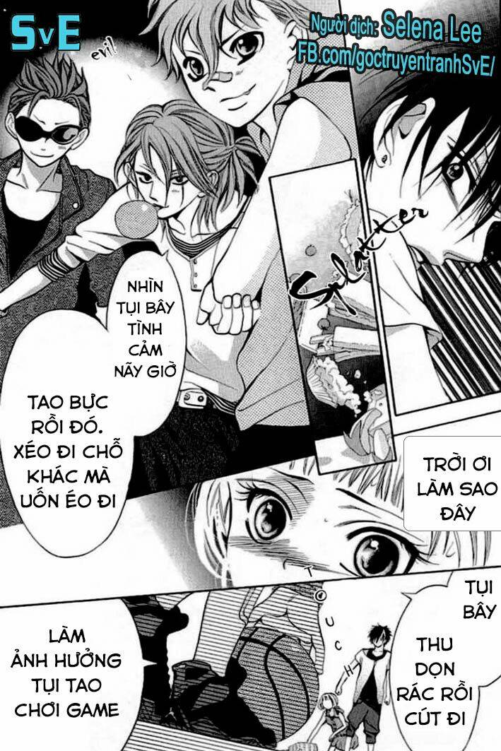 Trang 9
