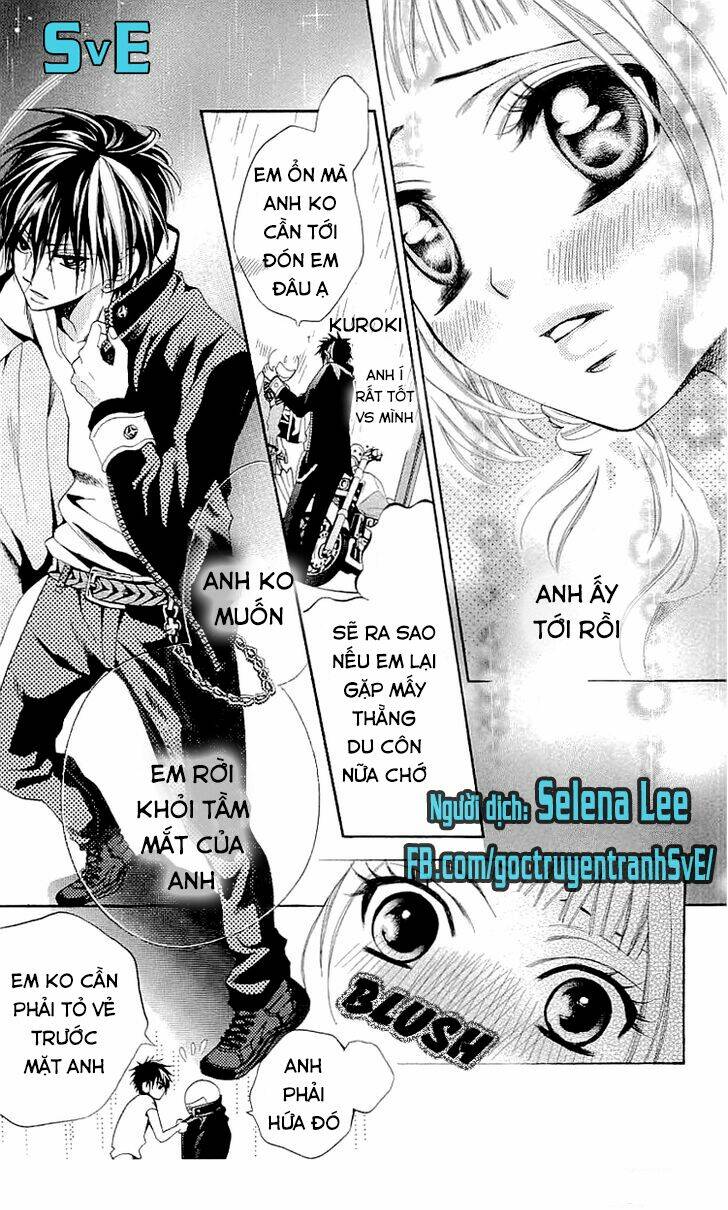 Trang 2