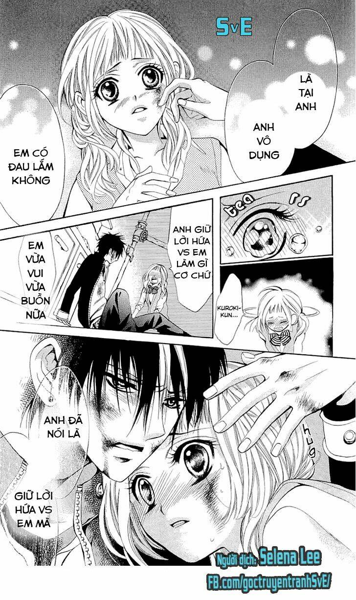 Trang 10
