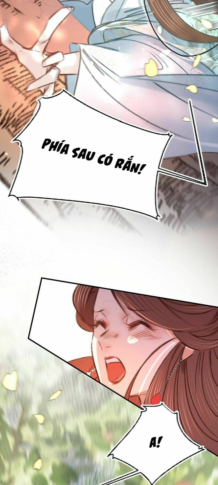 Trang 33