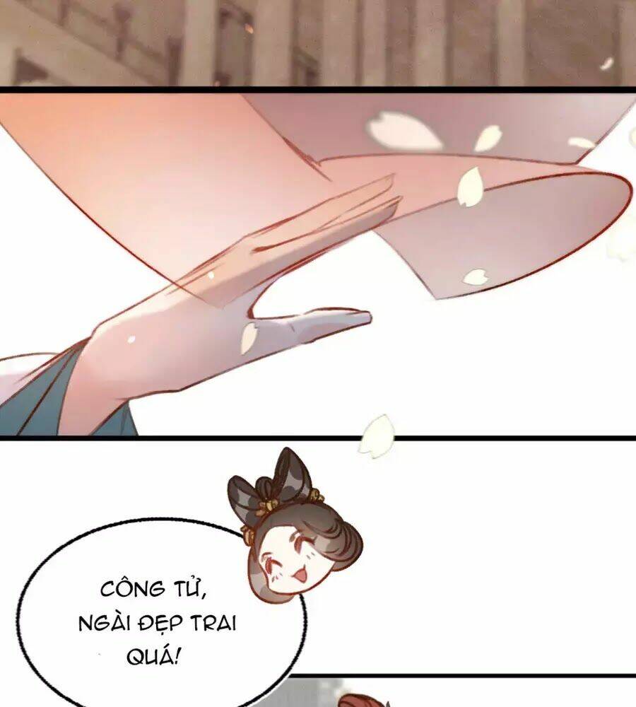 Trang 37