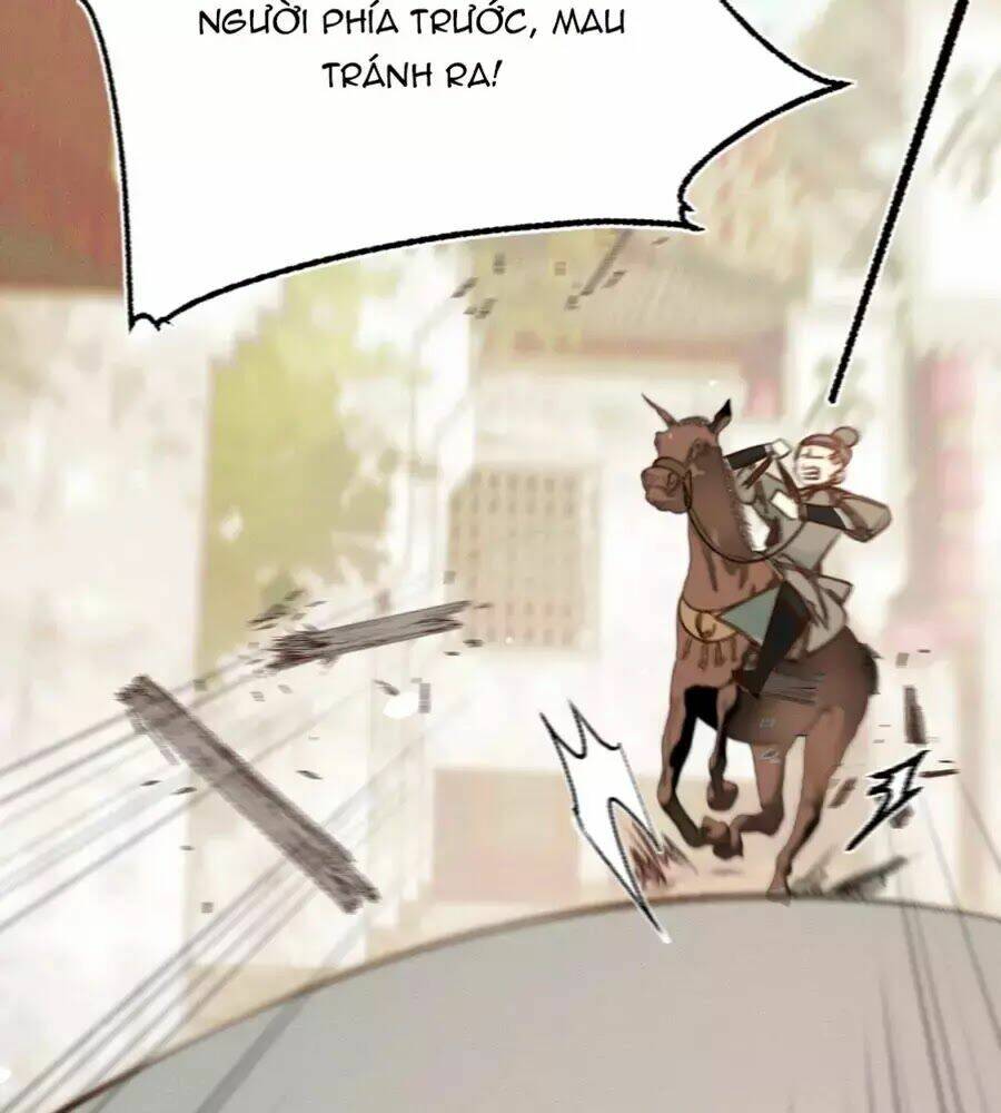 Trang 48