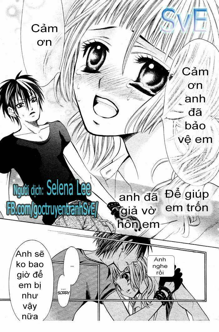 Chương 2 - Trang 11